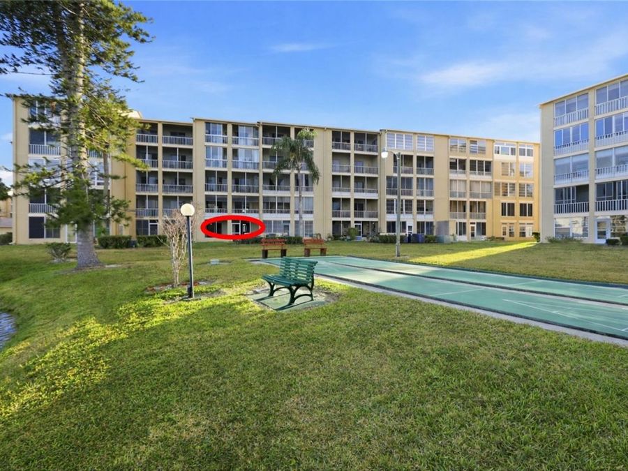 Property Image 40