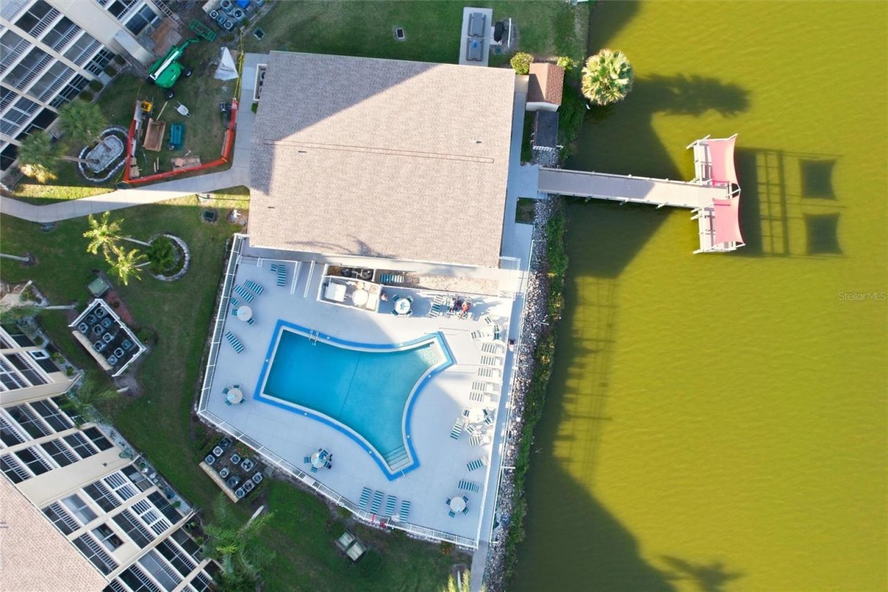 3531 Lake Bayshore Drive, Unit J106, Bradenton, FL 34205 Photo