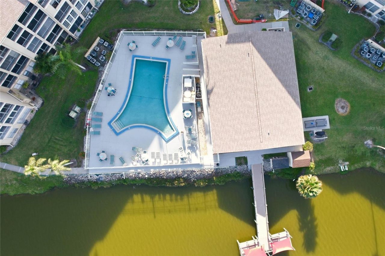 3531 Lake Bayshore Drive, Unit J106, Bradenton, FL 34205 Photo