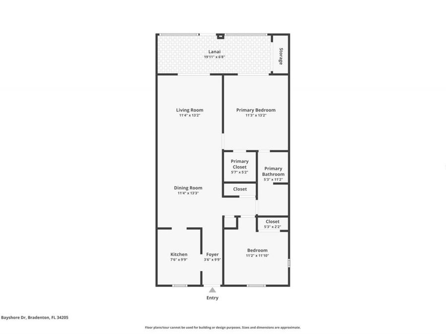 Property Image 53