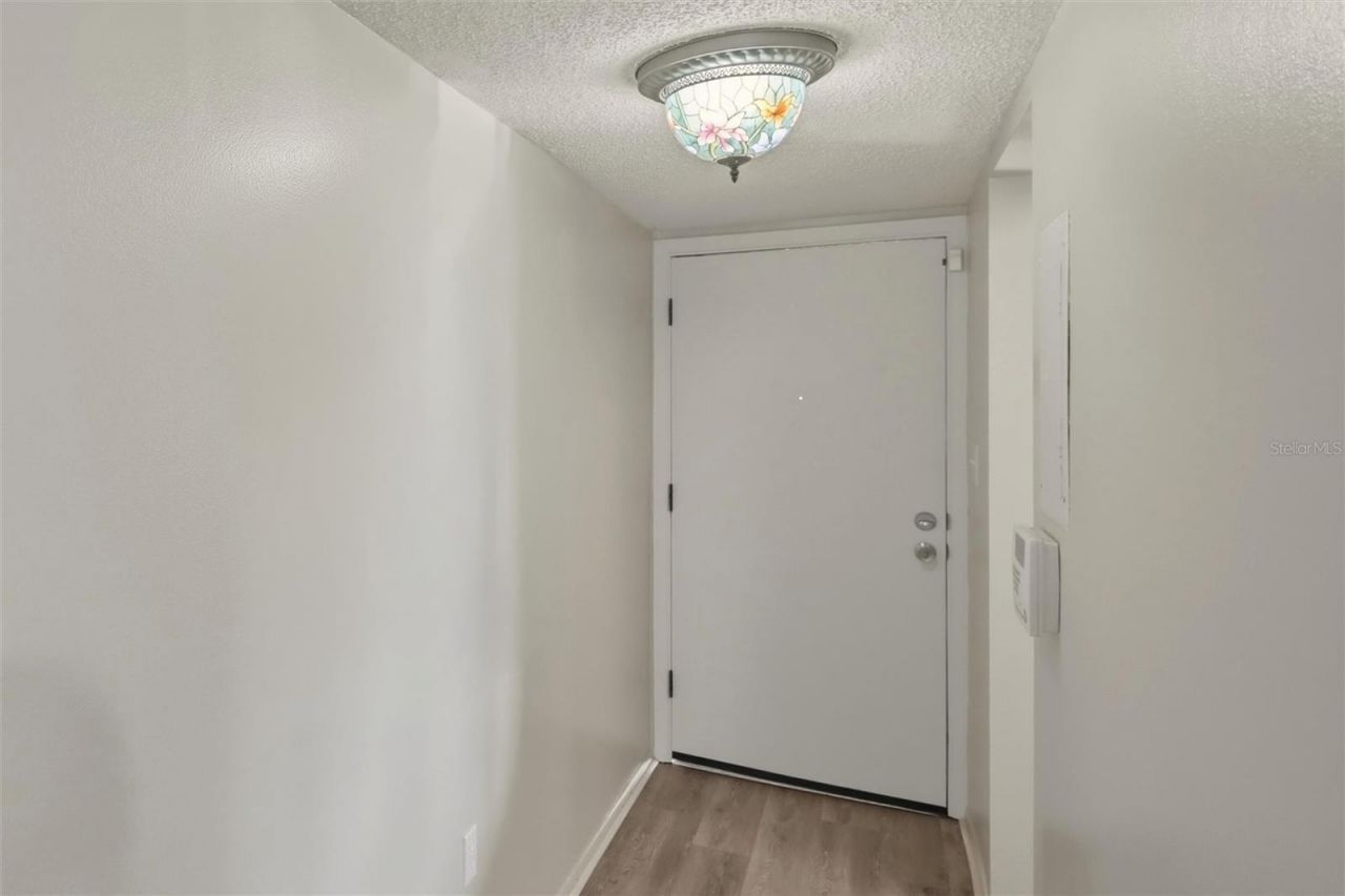 3531 Lake Bayshore Drive, Unit J106, Bradenton, FL 34205 Photo