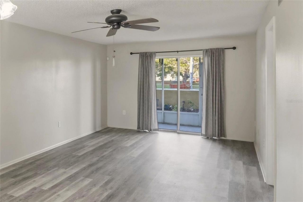 3531 Lake Bayshore Drive, Unit J106, Bradenton, FL 34205 Photo