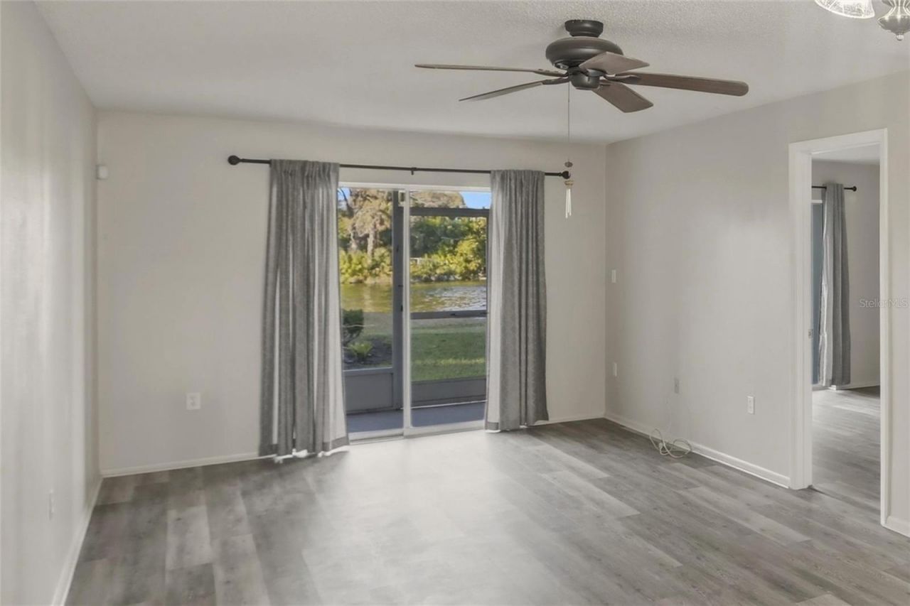 3531 Lake Bayshore Drive, Unit J106, Bradenton, FL 34205 Photo