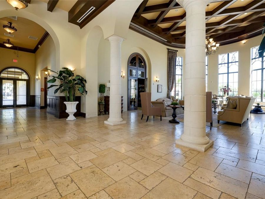 Property Image 51