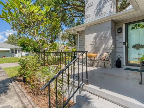 401 28TH STREET W, BRADENTON, FL 34205