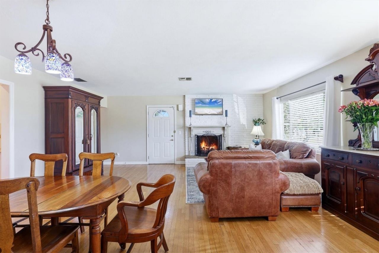 401 28th Street W, Bradenton, FL 34205 Photo