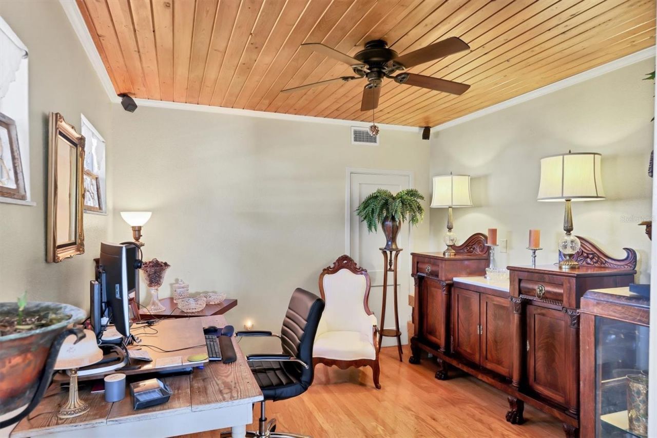 401 28th Street W, Bradenton, FL 34205 Photo