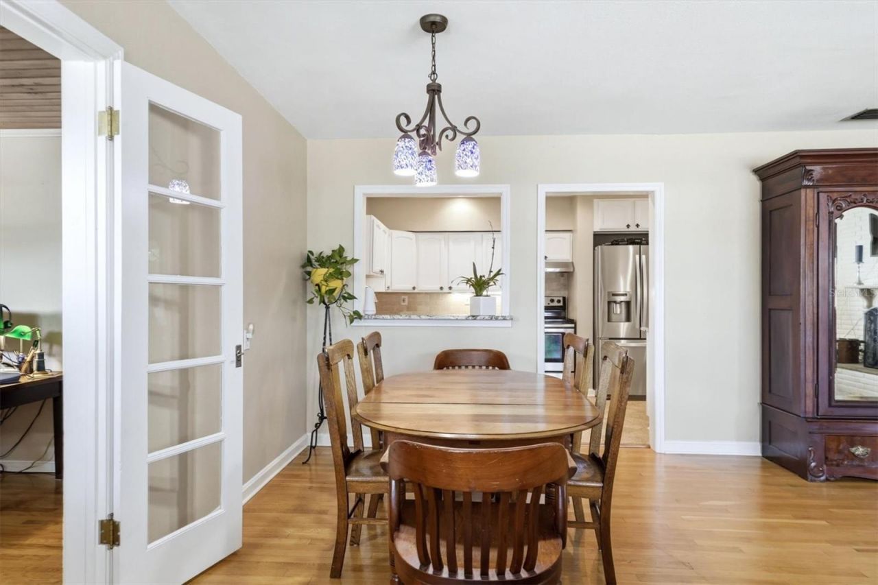 401 28th Street W, Bradenton, FL 34205 Photo