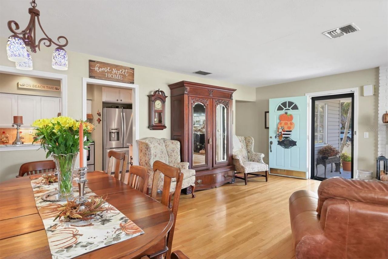 401 28th Street W, Bradenton, FL 34205 Photo