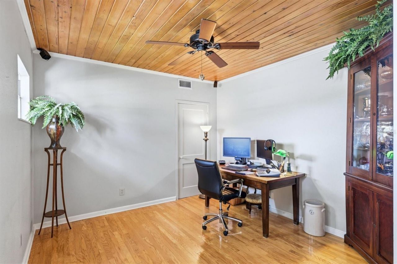 401 28th Street W, Bradenton, FL 34205 Photo