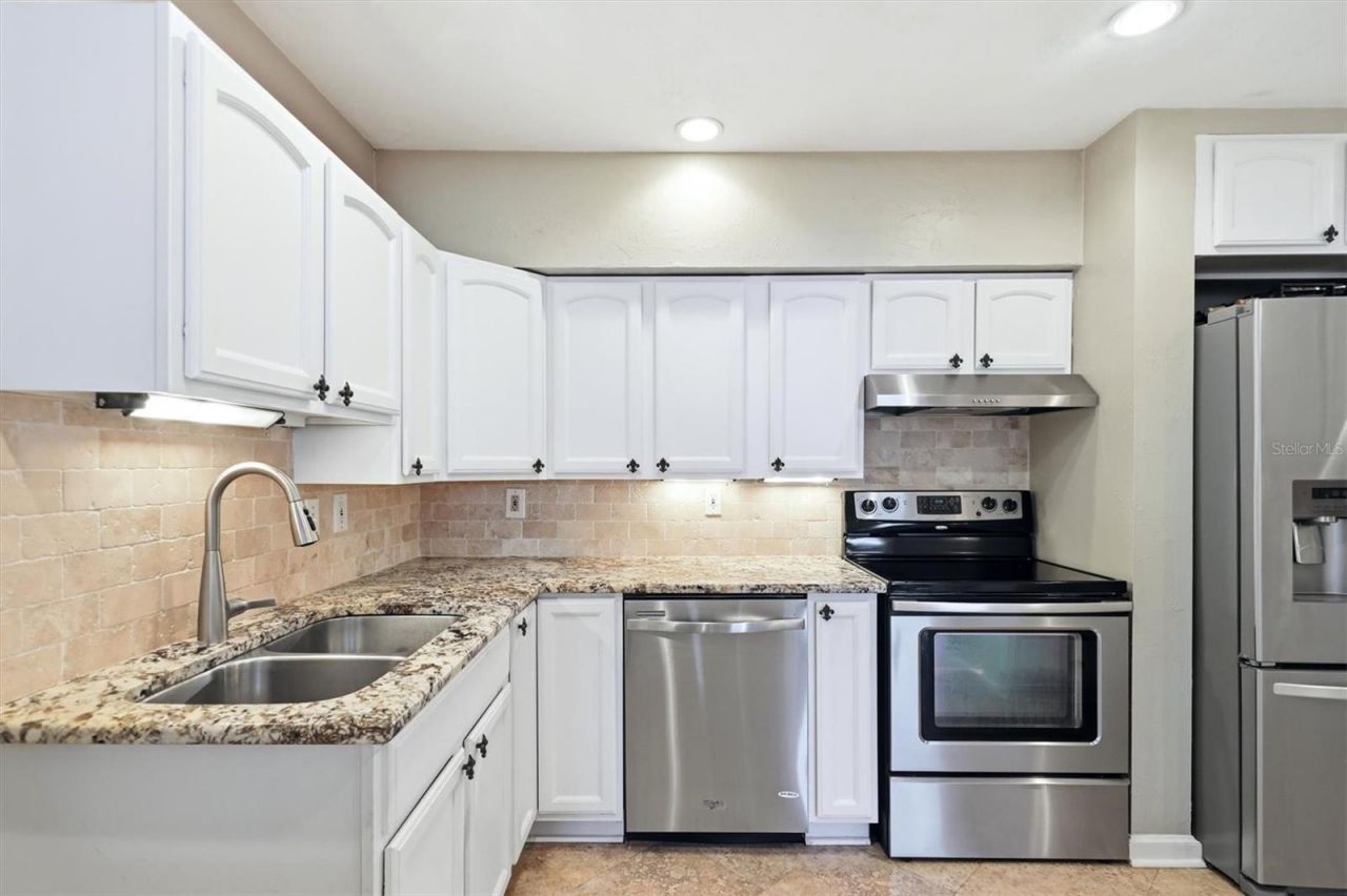 401 28th Street W, Bradenton, FL 34205 Photo