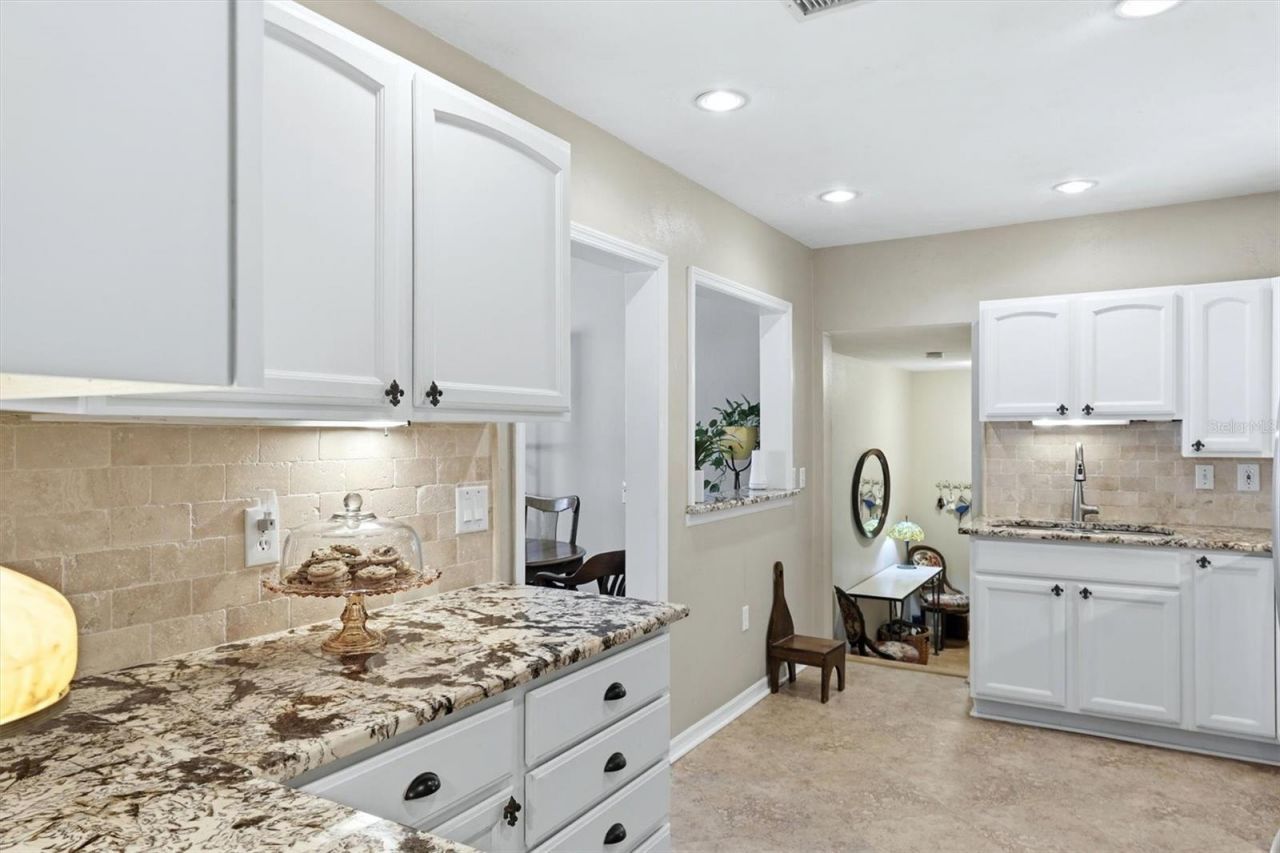 401 28th Street W, Bradenton, FL 34205 Photo