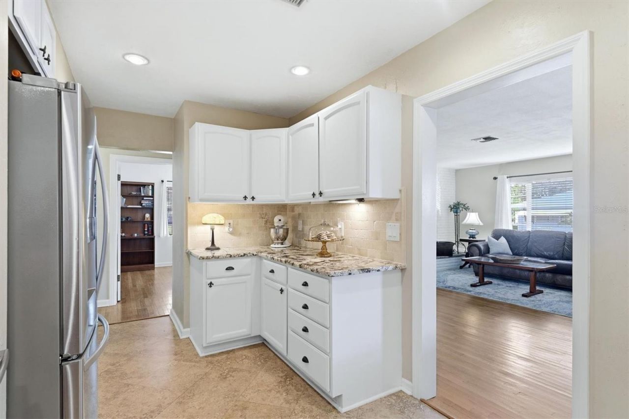 401 28th Street W, Bradenton, FL 34205 Photo