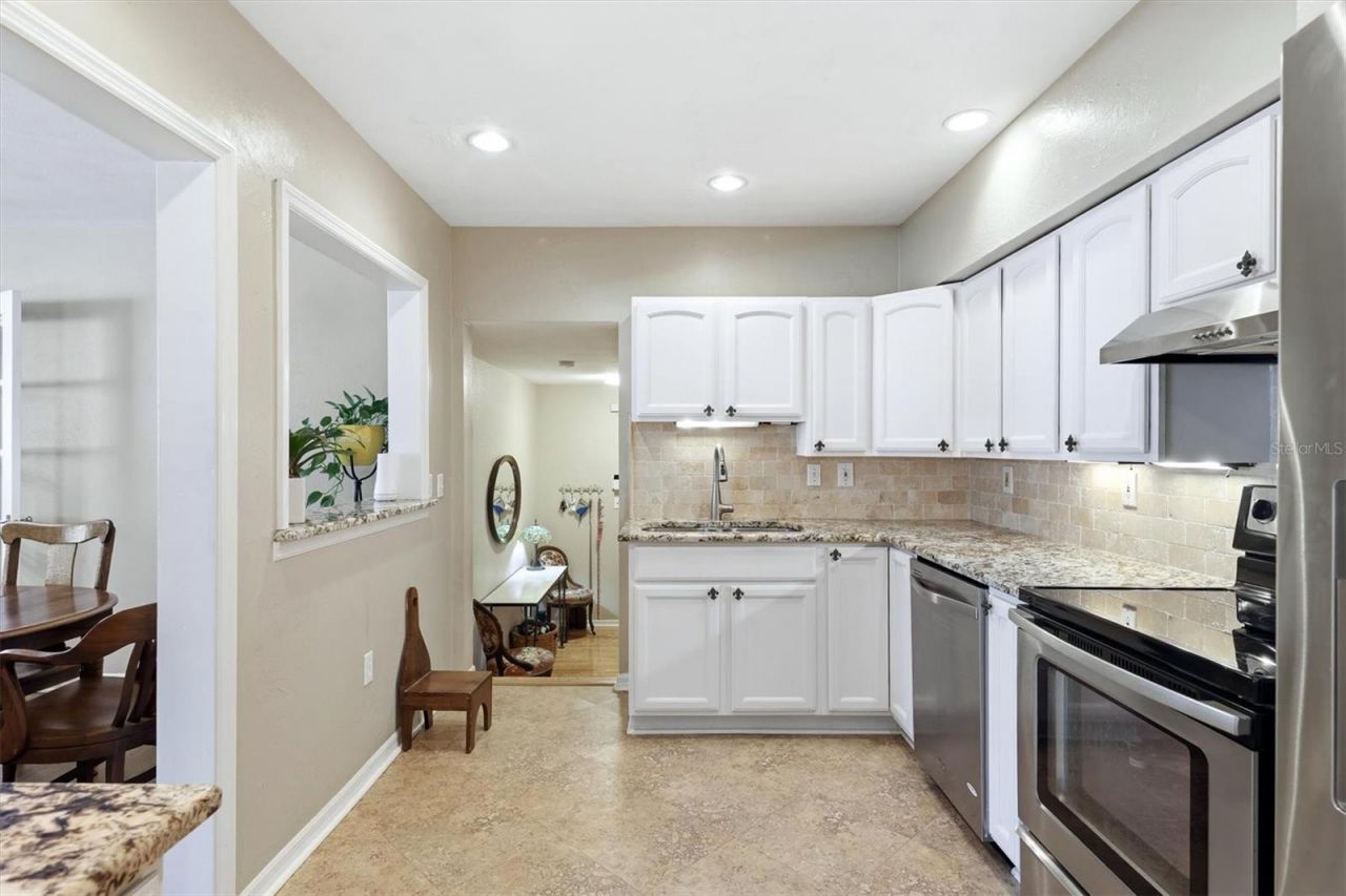 401 28th Street W, Bradenton, FL 34205 Photo