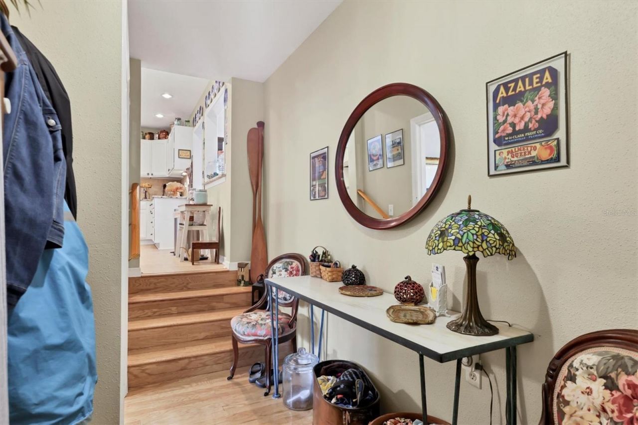 401 28th Street W, Bradenton, FL 34205 Photo