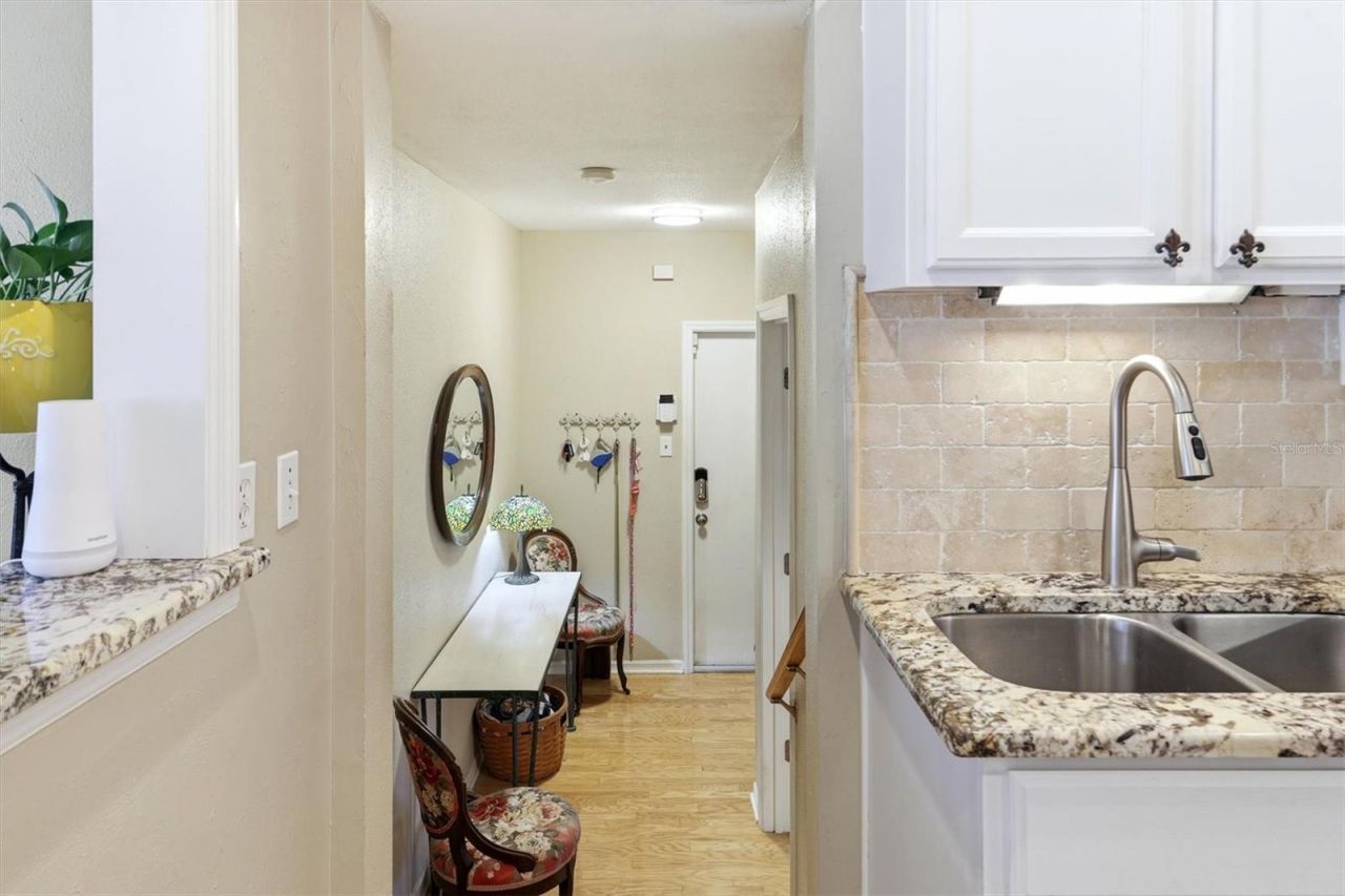 401 28th Street W, Bradenton, FL 34205 Photo