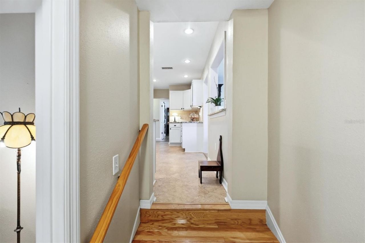 401 28th Street W, Bradenton, FL 34205 Photo