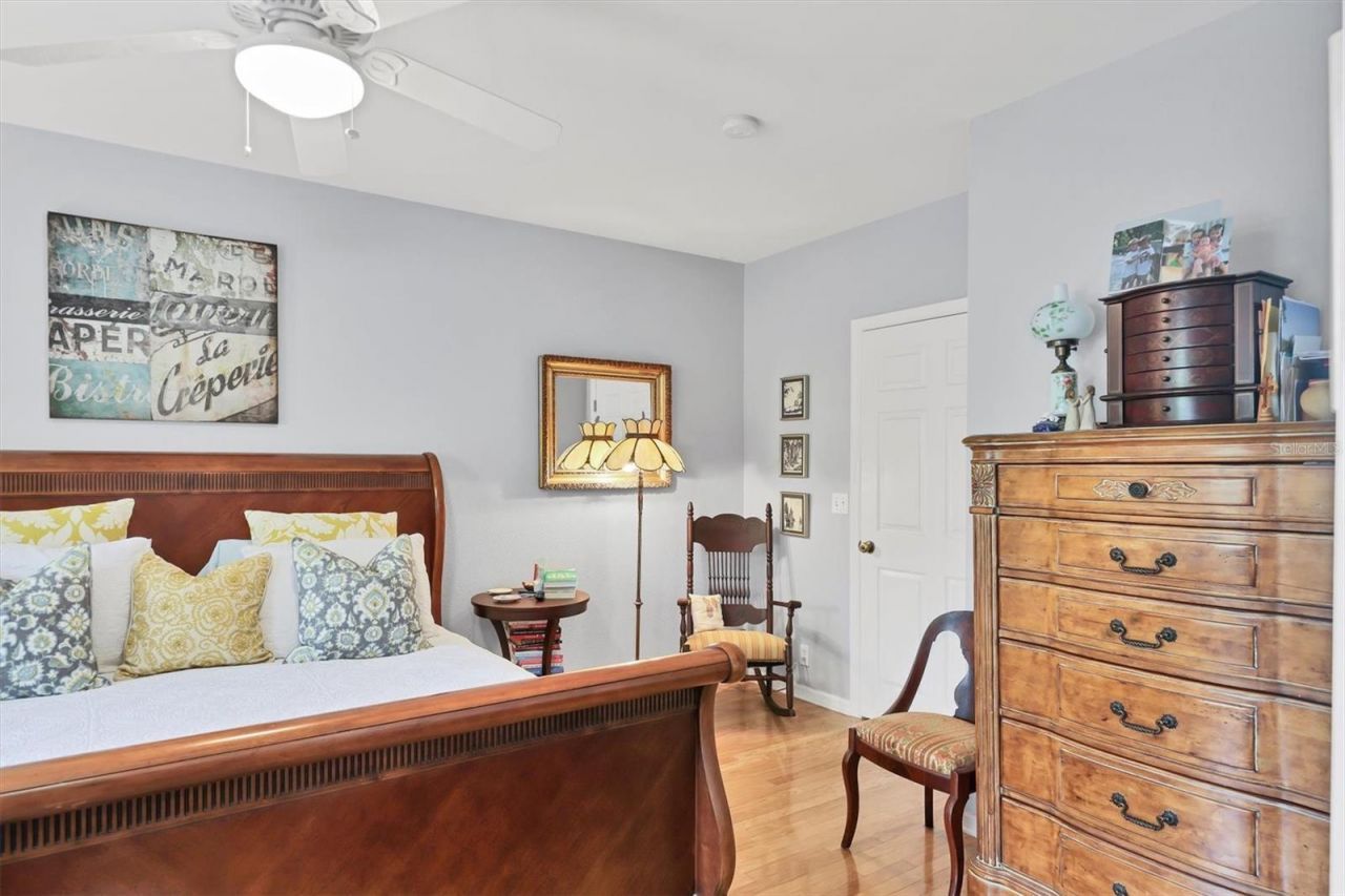 401 28th Street W, Bradenton, FL 34205 Photo