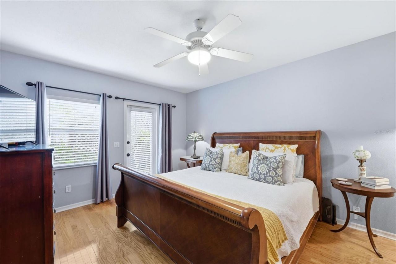 401 28th Street W, Bradenton, FL 34205 Photo