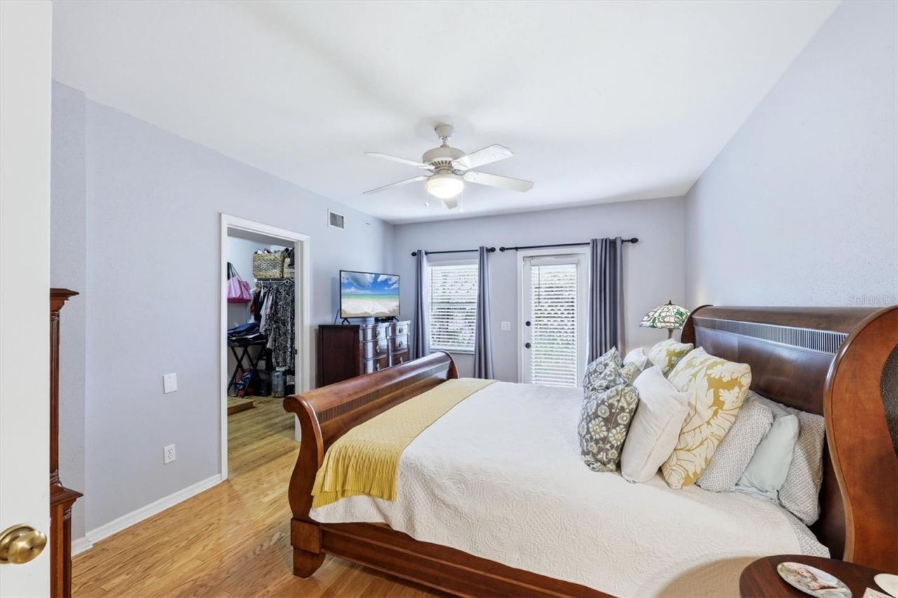 401 28th Street W, Bradenton, FL 34205 Photo
