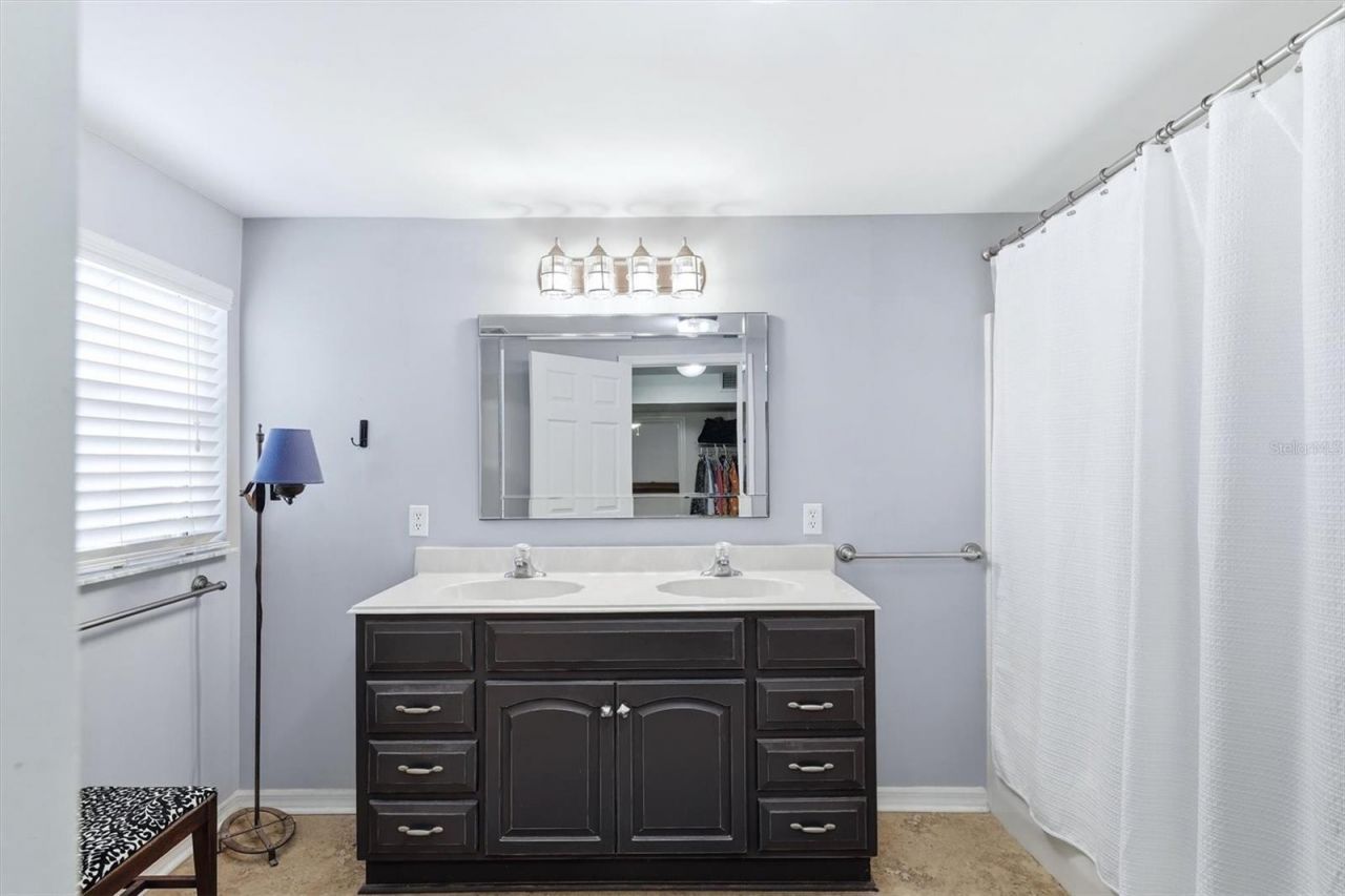 401 28th Street W, Bradenton, FL 34205 Photo