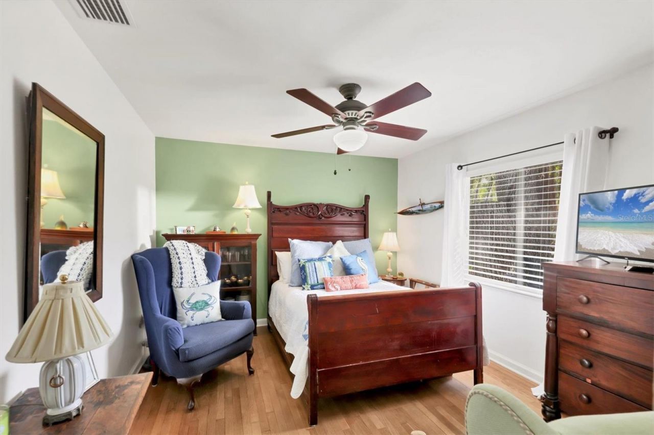 401 28th Street W, Bradenton, FL 34205 Photo