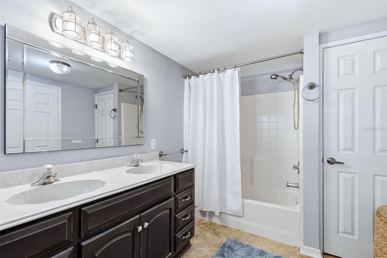401 28th Street W, Bradenton, FL 34205 Photo
