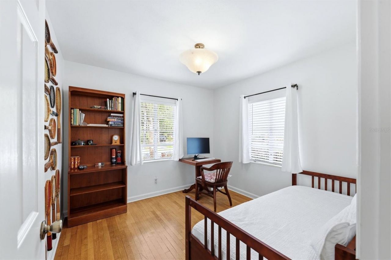 401 28th Street W, Bradenton, FL 34205 Photo