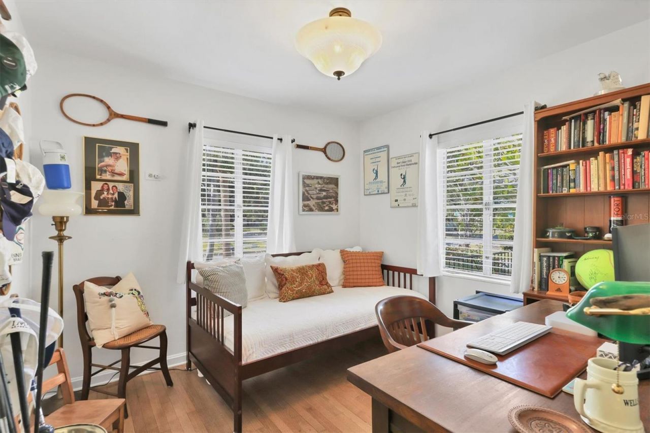 401 28th Street W, Bradenton, FL 34205 Photo