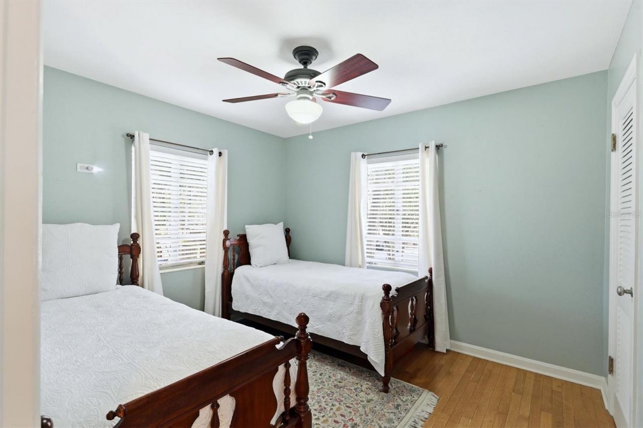 401 28th Street W, Bradenton, FL 34205 Photo