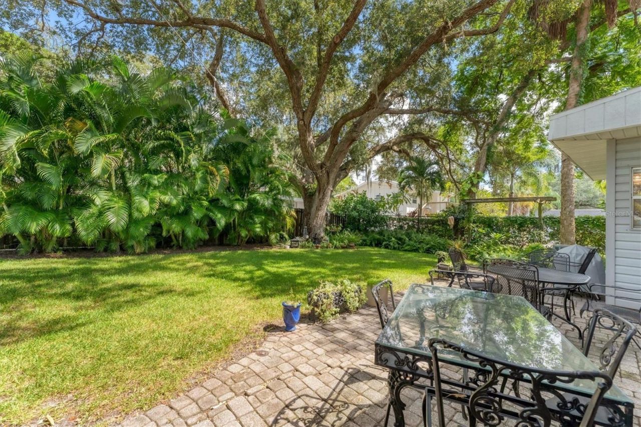 401 28th Street W, Bradenton, FL 34205 Photo