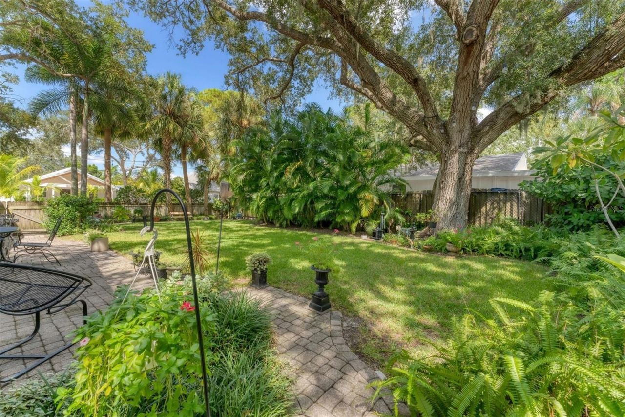 401 28th Street W, Bradenton, FL 34205 Photo
