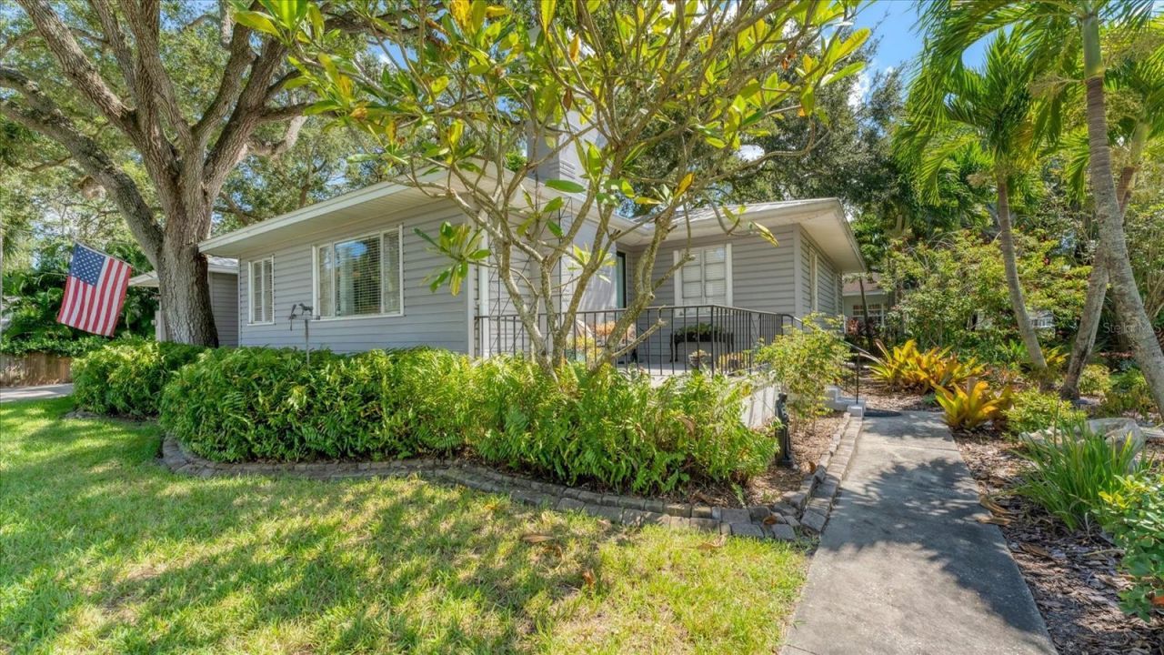 401 28th Street W, Bradenton, FL 34205 Photo
