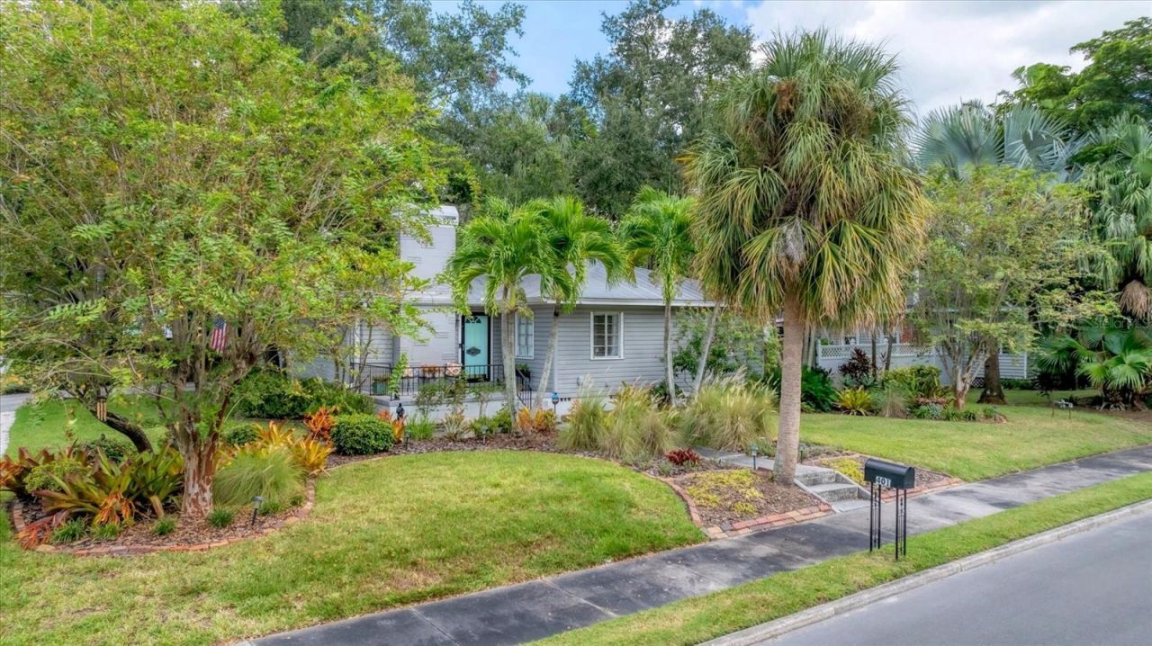 401 28th Street W, Bradenton, FL 34205 Photo