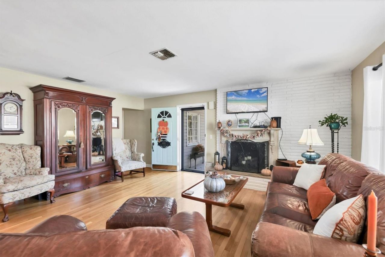 401 28th Street W, Bradenton, FL 34205 Photo