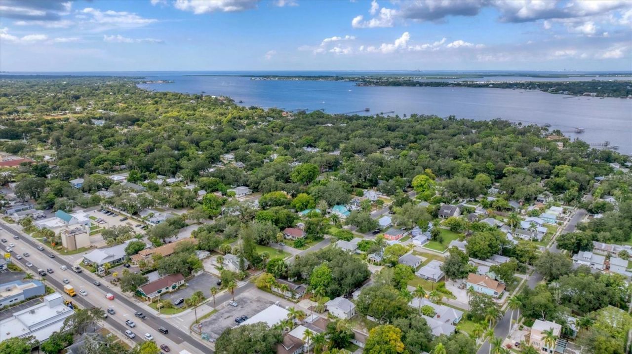 401 28th Street W, Bradenton, FL 34205 Photo