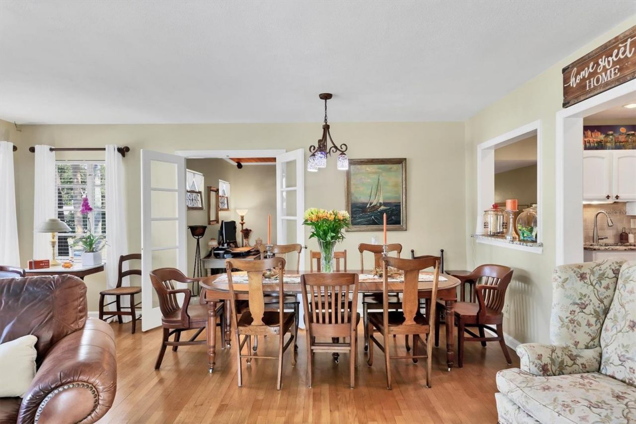 401 28th Street W, Bradenton, FL 34205 Photo