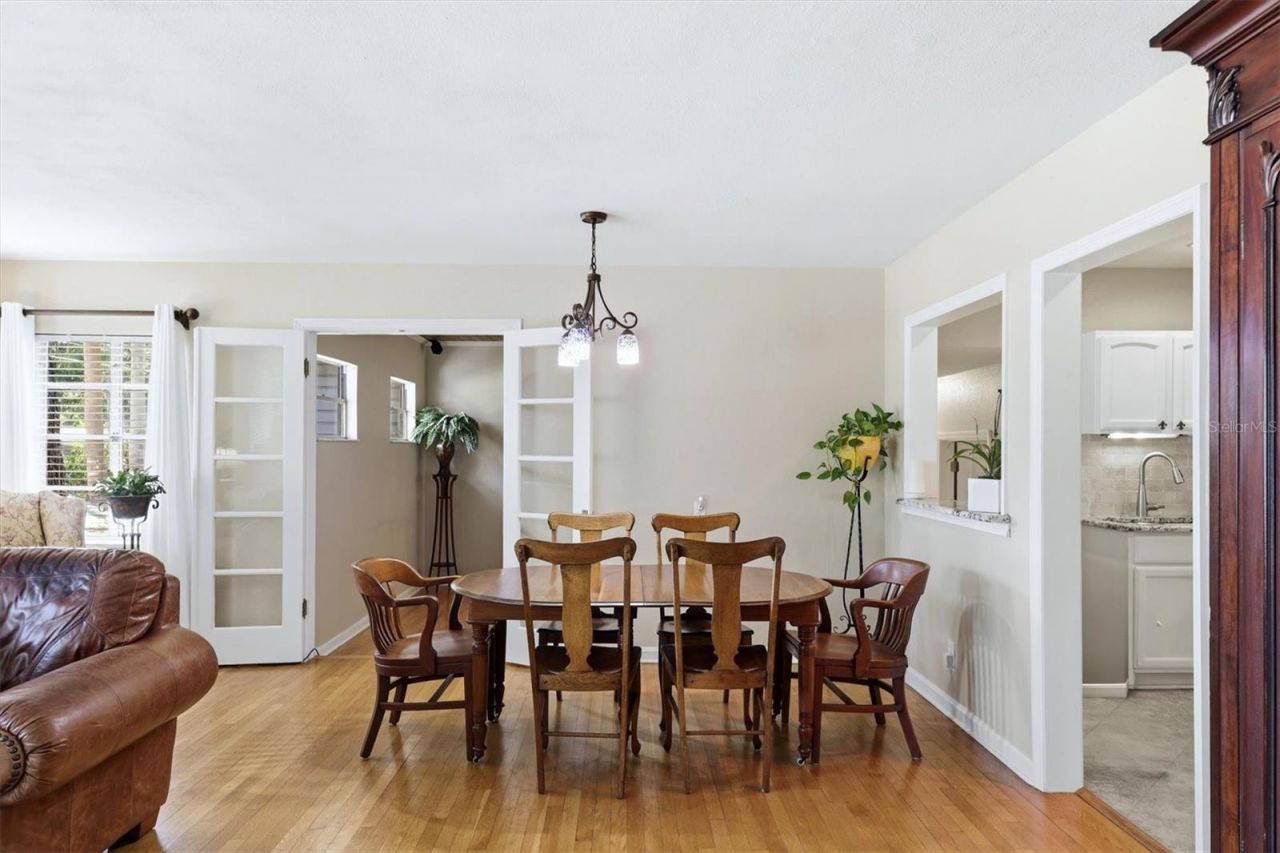 401 28th Street W, Bradenton, FL 34205 Photo