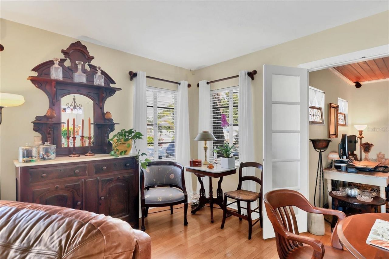 401 28th Street W, Bradenton, FL 34205 Photo