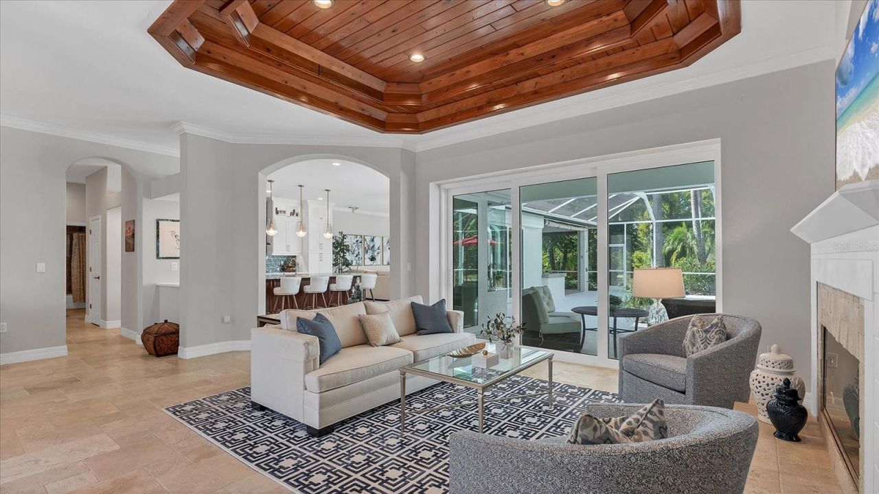 9979 Cherry Hills Avenue Circle, Bradenton, FL 34202 Photo