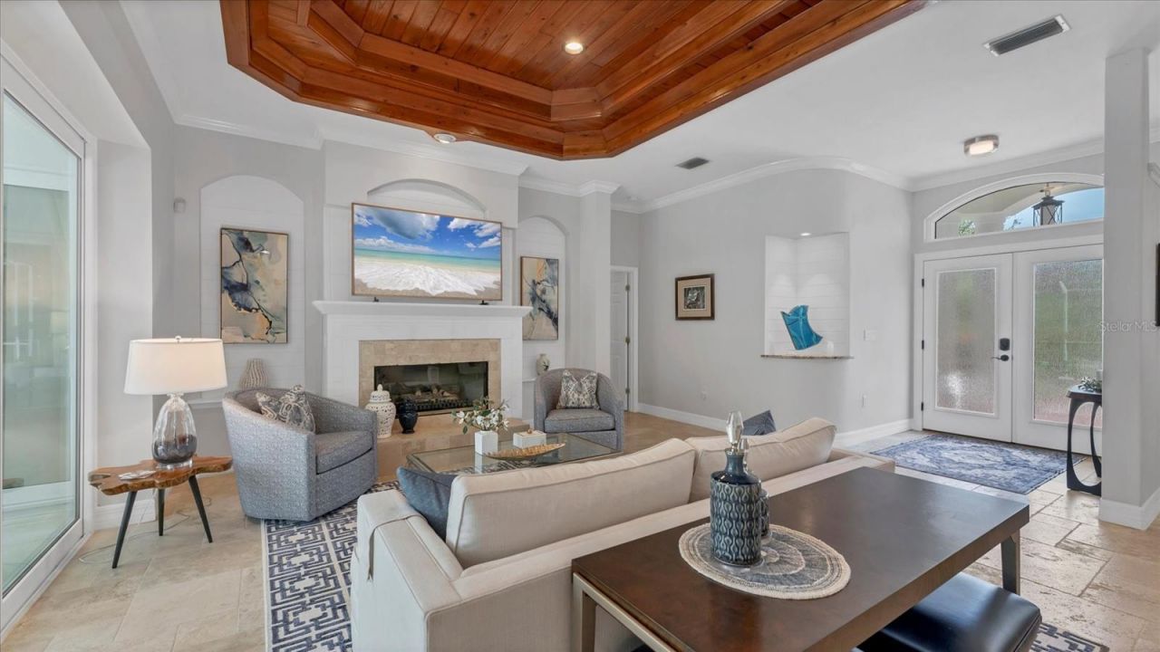 9979 Cherry Hills Avenue Circle, Bradenton, FL 34202 Photo