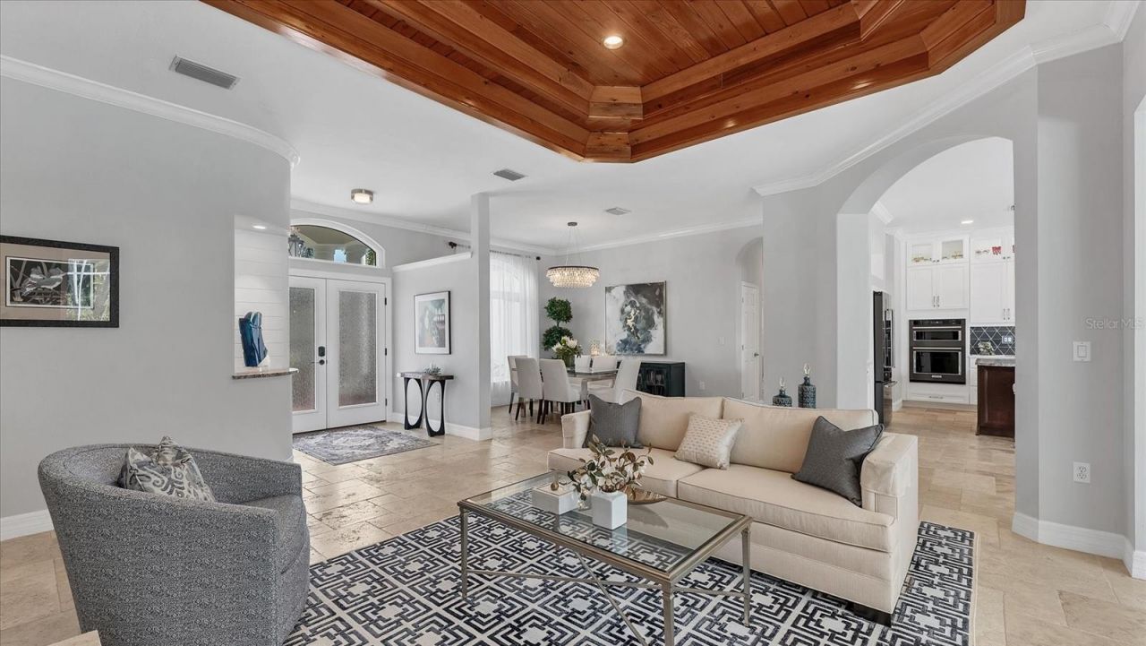 9979 Cherry Hills Avenue Circle, Bradenton, FL 34202 Photo