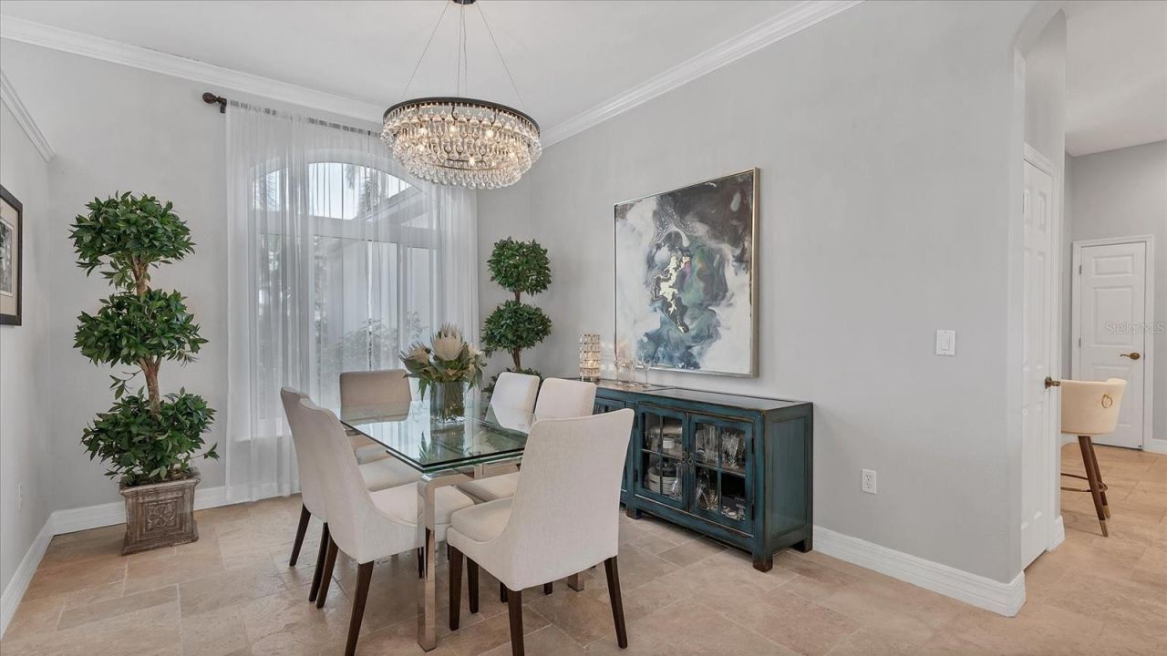 9979 Cherry Hills Avenue Circle, Bradenton, FL 34202 Photo