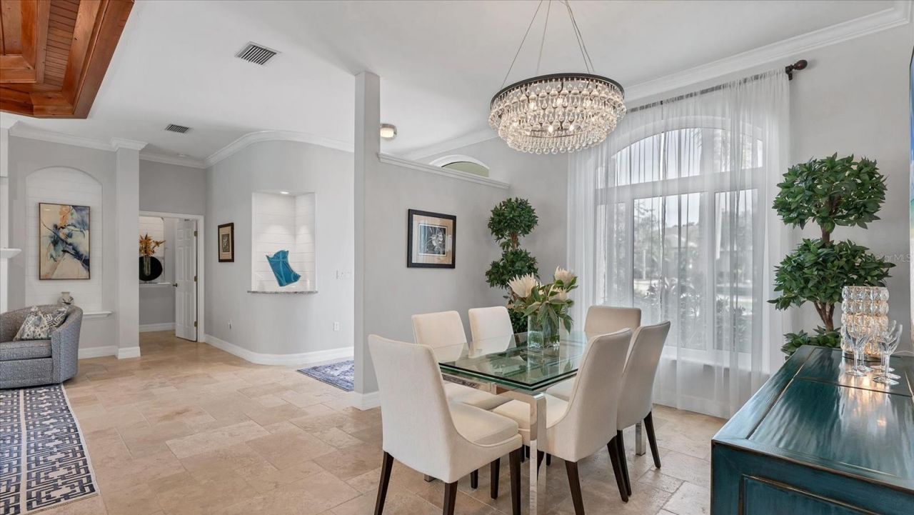 9979 Cherry Hills Avenue Circle, Bradenton, FL 34202 Photo