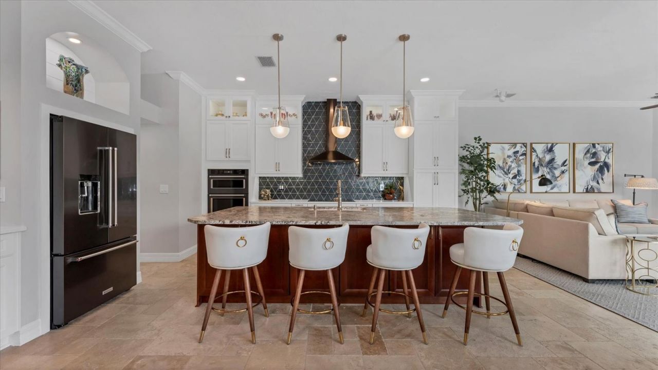 9979 Cherry Hills Avenue Circle, Bradenton, FL 34202 Photo