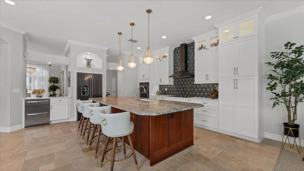 9979 Cherry Hills Avenue Circle, Bradenton, FL 34202 Photo