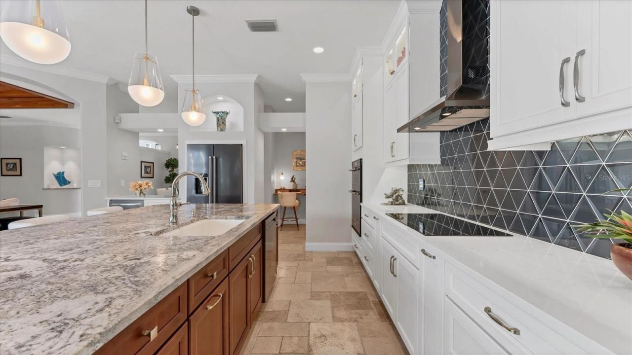 9979 Cherry Hills Avenue Circle, Bradenton, FL 34202 Photo