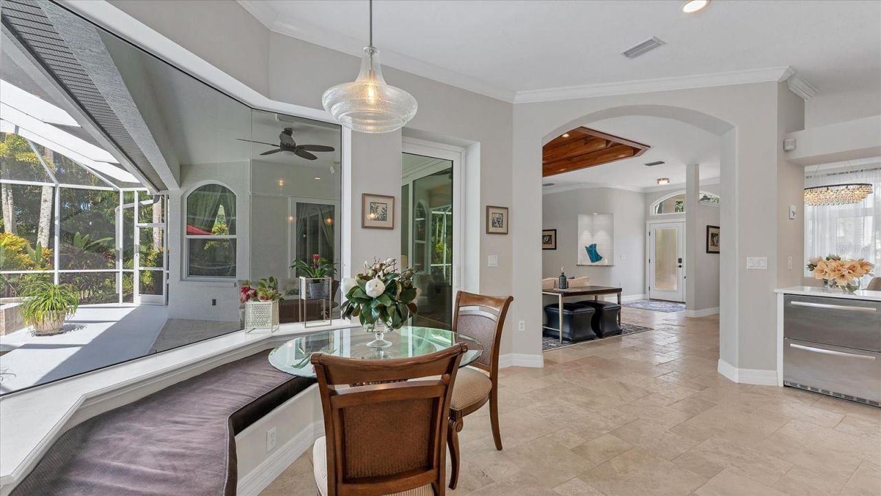 9979 Cherry Hills Avenue Circle, Bradenton, FL 34202 Photo