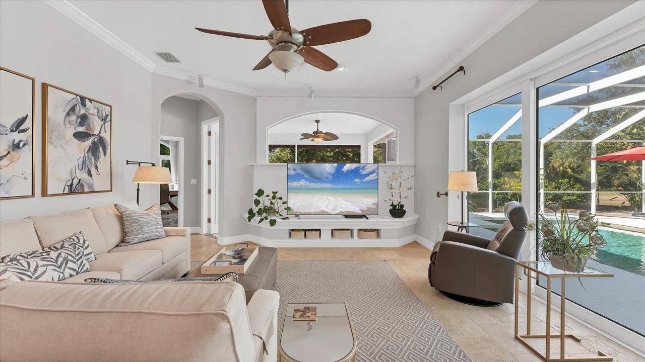 9979 Cherry Hills Avenue Circle, Bradenton, FL 34202 Photo