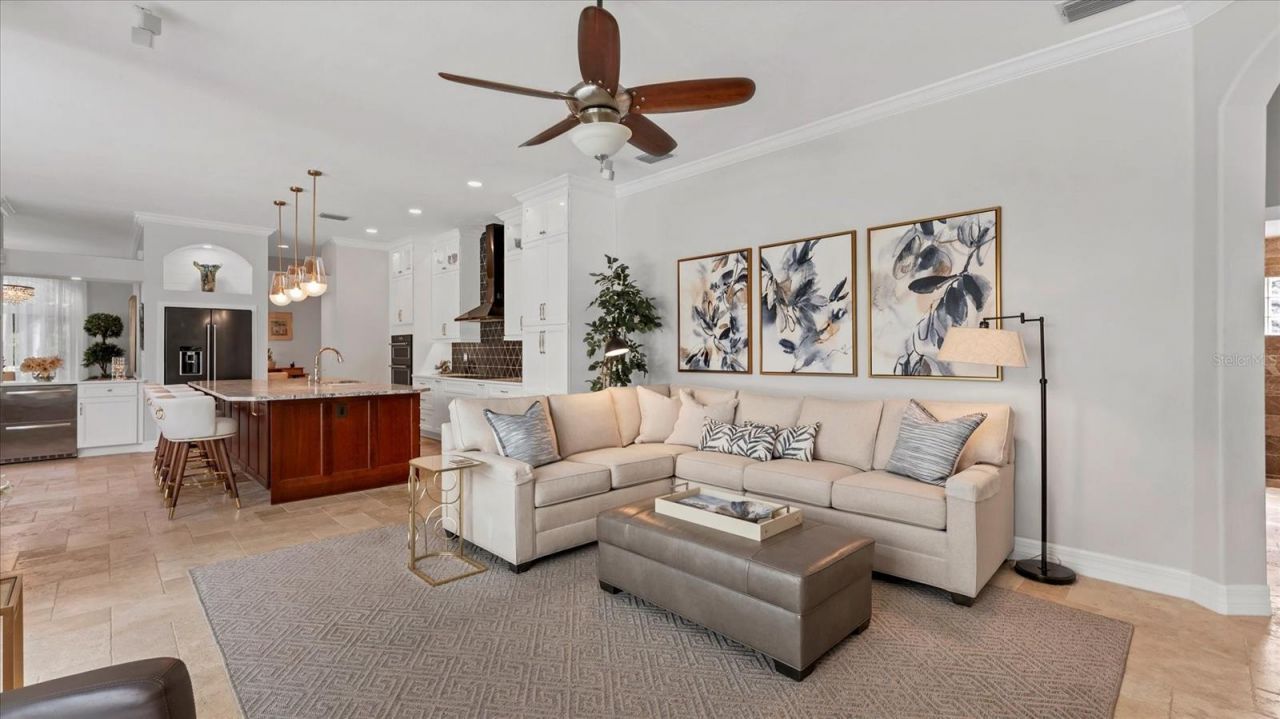 9979 Cherry Hills Avenue Circle, Bradenton, FL 34202 Photo